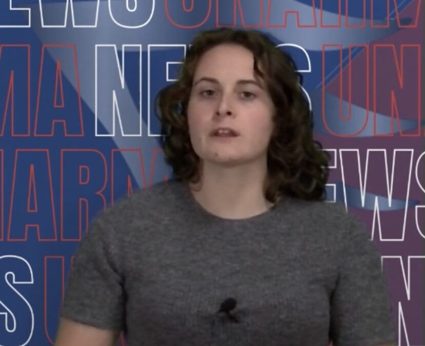 UNARMA NEWS – EDIZIONE DEL 9 NOVEMBRE