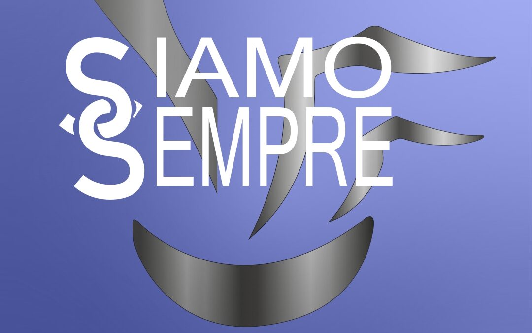 Oggetto: Storica apertura dell’Agenzia delle Entrate sull’esenzione IRPEF per tutte le pensioni delle Vittime del Dovere ed equiparati. Pubblicata la Risoluzione n. 68 del 4 dicembre 2025