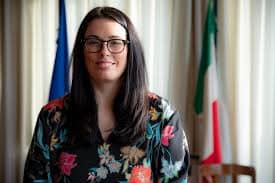 Suicidi nelle Forze armate e di polizia: la risposta del Ministro all’interrogazione Ascari (4-05761)