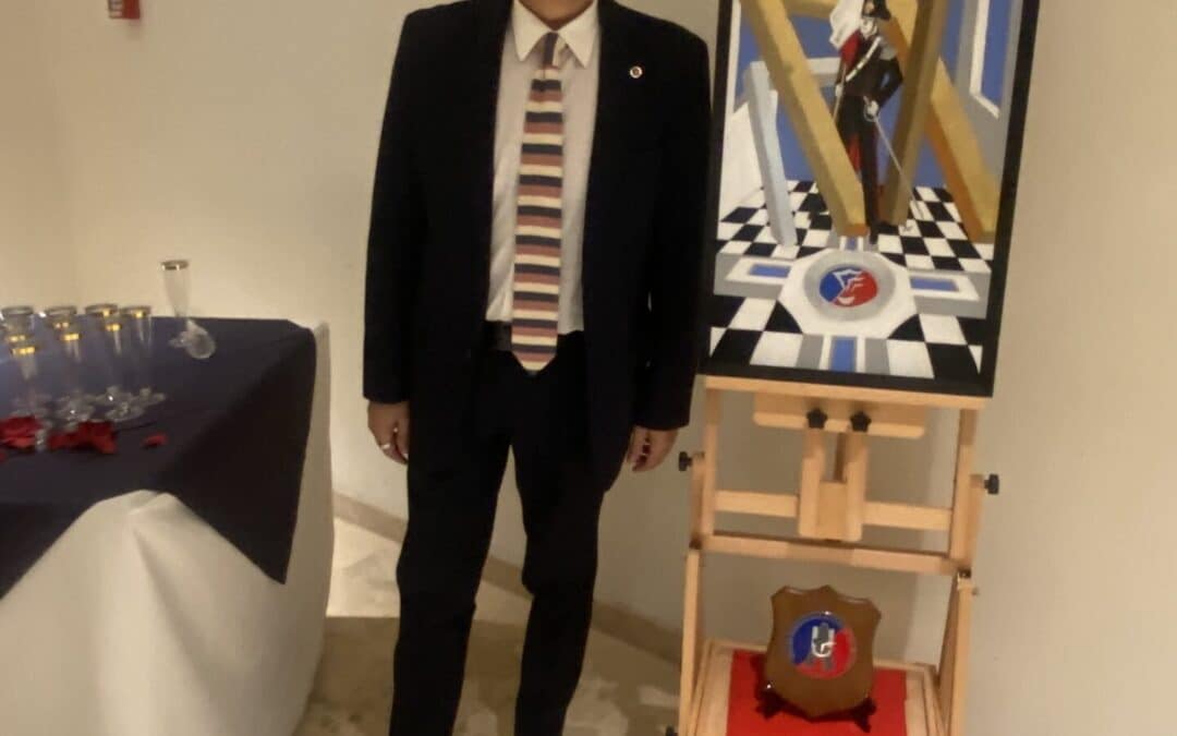 PRESENTATO AD ASSISI IL CALENDARIO UNARMA 2026: UN TRIBUTO AL VALORE E ALL’IMPEGNO DI CHI SERVE IL PAESE