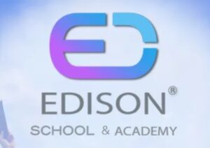 Edison Scholl scuola pilotaggio DRONI e corsi vari