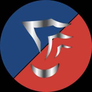 Dott. Vincenzo Scognamiglio