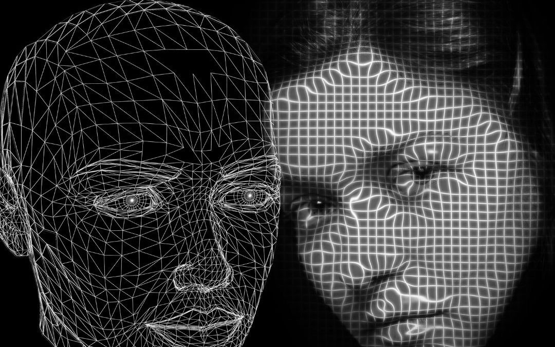 OGGETTO: Libera professione per il ruolo di psicologo militari