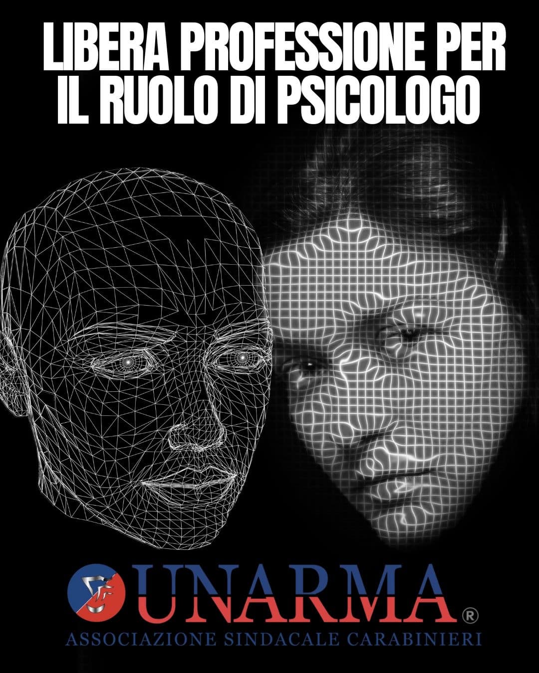 738decd2-dd70-4ee3-822d-22cd16515de5