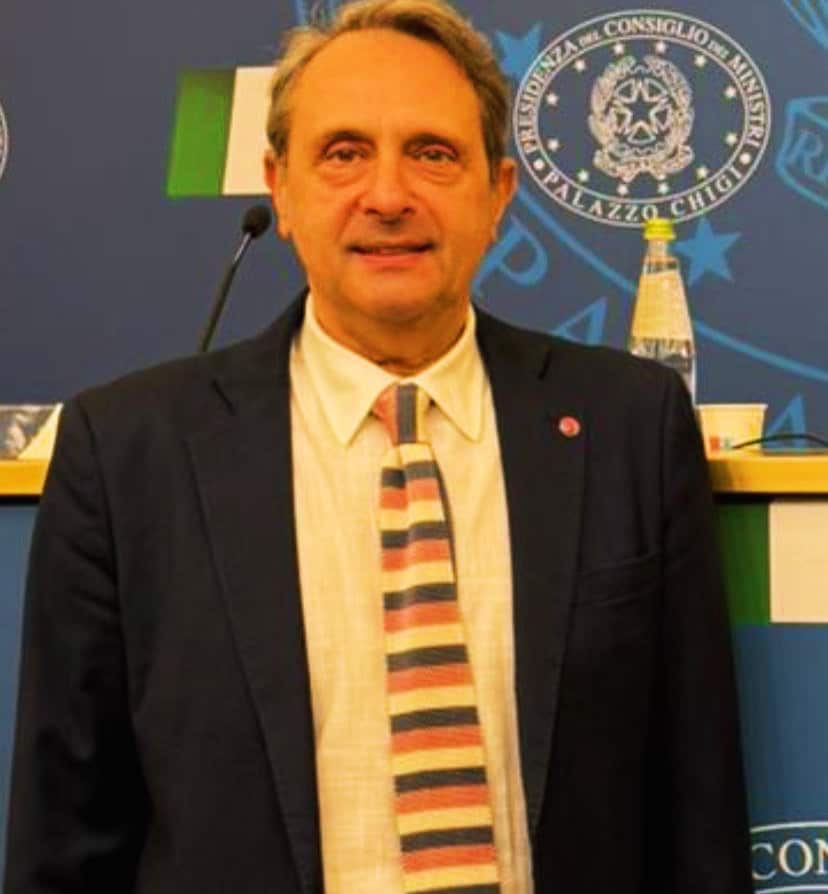 BF459246-6E88-41E6-B214-8908A5DBE706