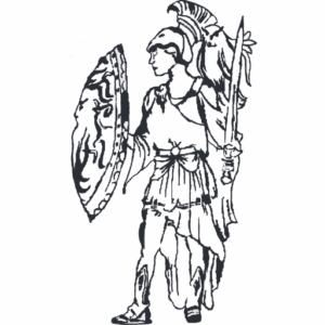 MINERVA ASD CORSI TIRO DINAMICO SPORTIVO, TECNICHE INTERVENTO OPERATIVO E DIFESA PERSONALE