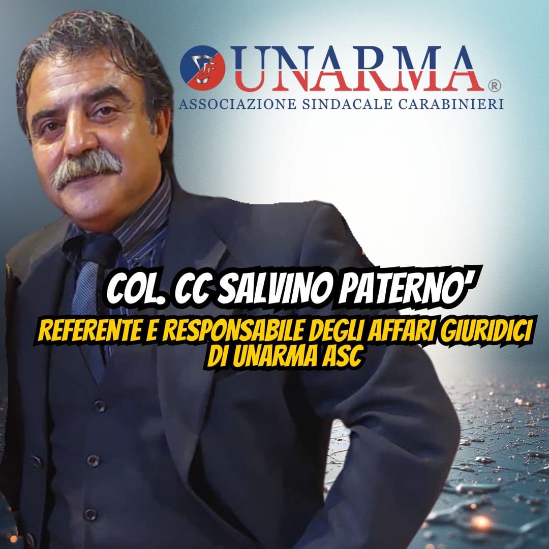 40e462b2-24dc-4ffa-87c4-c74ea10fcef5