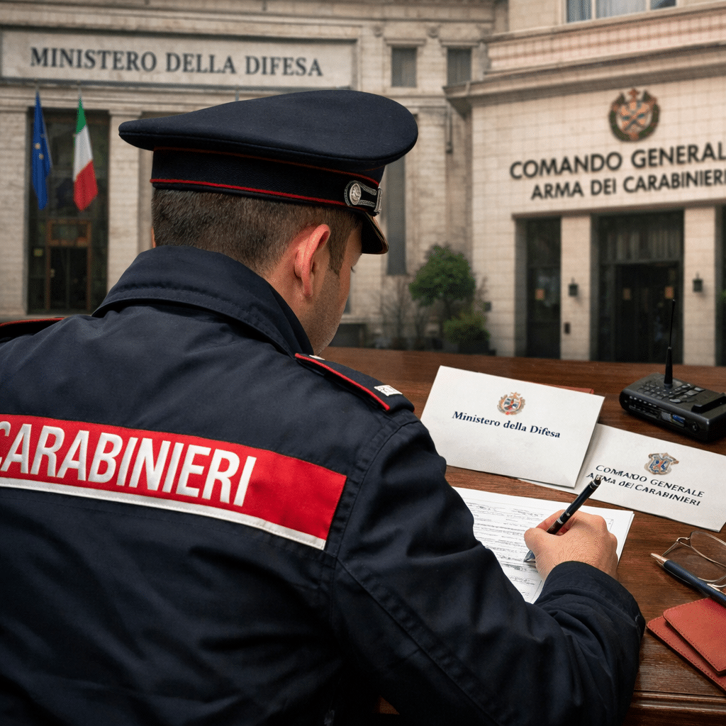 C98887B9-77BC-4AB6-80BF-C7305EA86CF9