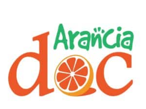 Aranciadoc - Arance di Sicilia e prodotti tipici