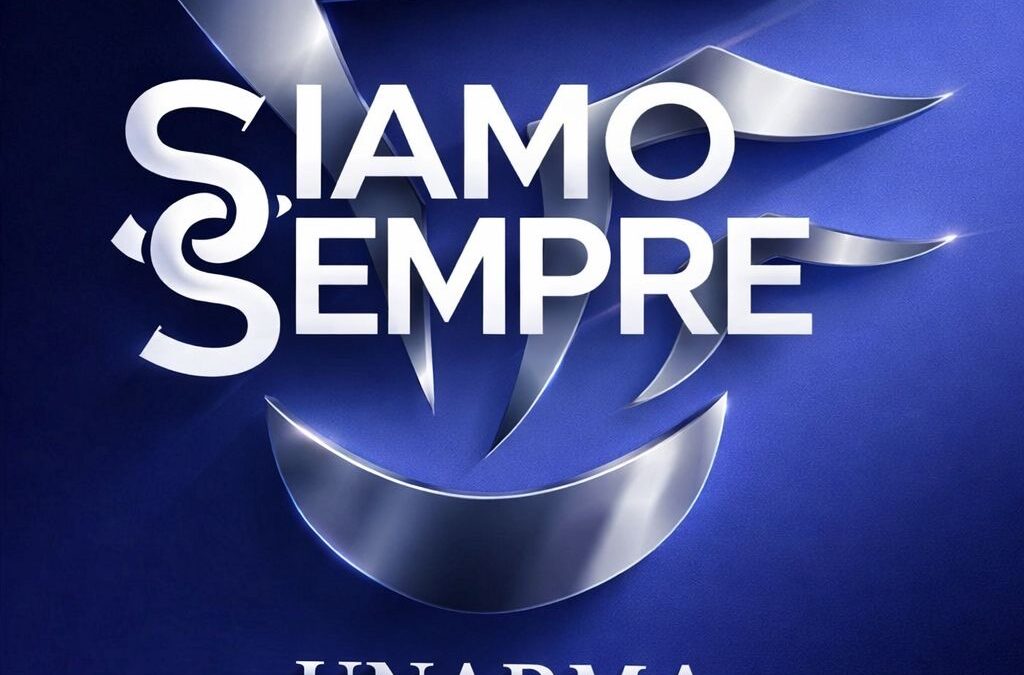 OGGETTO:- spunti di riflessione sui trasferimenti degli Ufficiali dell’Arma dei Carabinieri. Zone d’ombra, danno esistenziale e ingiustificata spesa pubblica