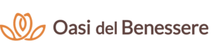 Oasi del Benessere