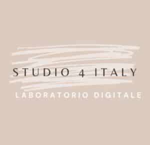 Abbigliamento e regali personalizzati o neutri