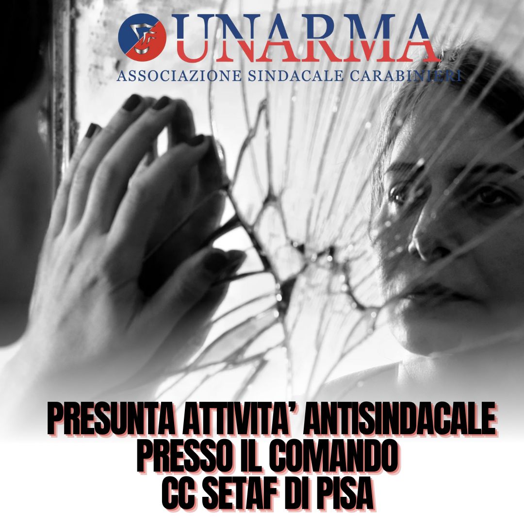 1708511f-f025-42eb-a716-1a10680e8ff2