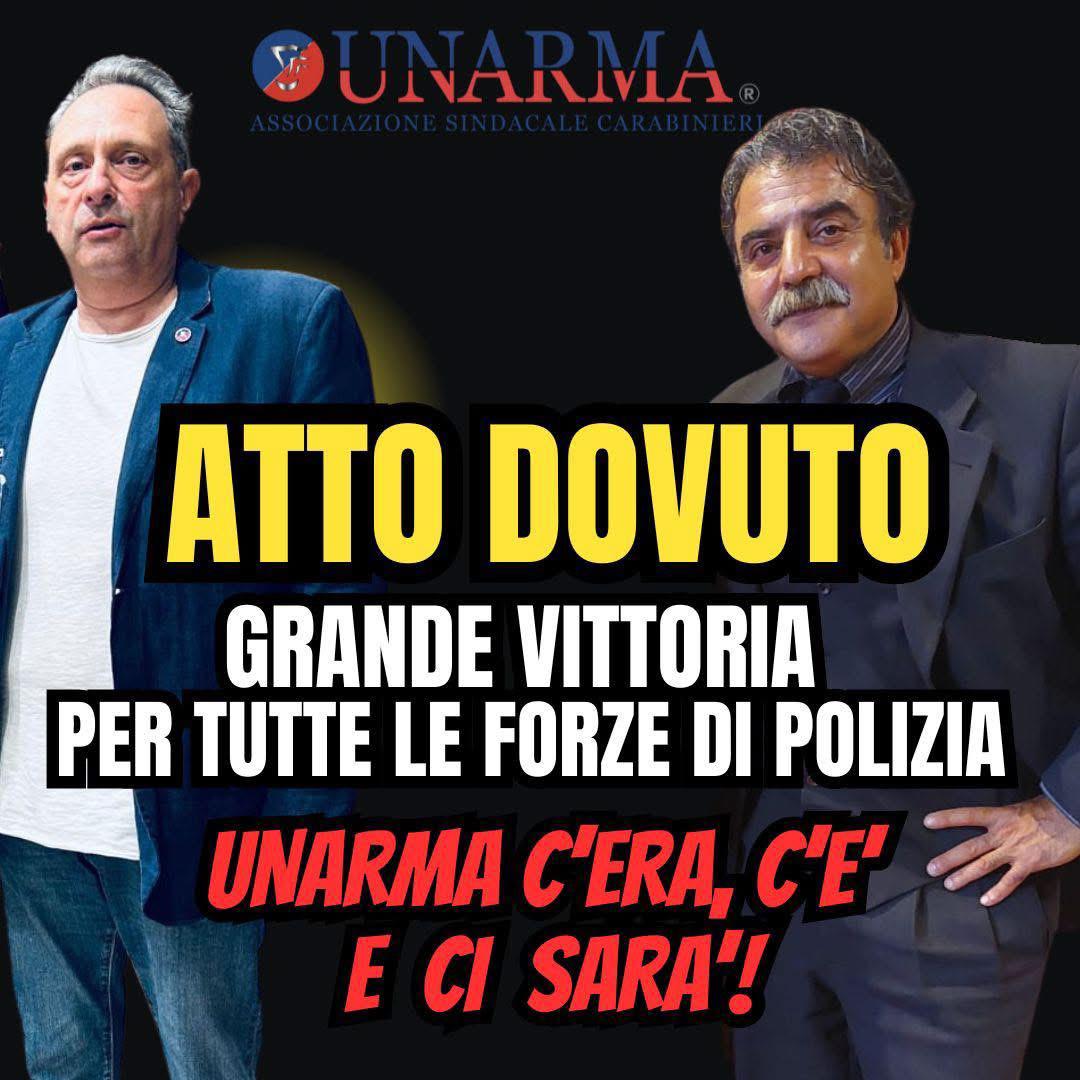 21e71a9c-d464-42c4-bcde-c918717c6231