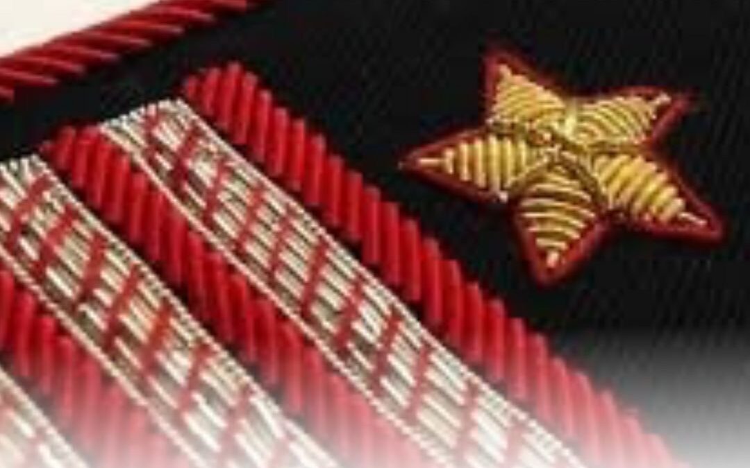 OGGETTO: INTERVENTO SUL BENESSERE E SULLA CORRETTA APPLICAZIONE DI NORME