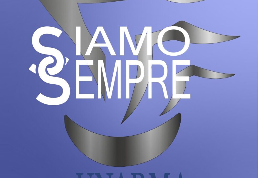 Oggetto: Grave disallineamento tra sistema valutativo degli avanzamenti e sistema selettivo dei concorsi interni nell’Arma dei Carabinieri.