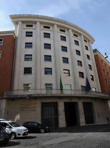 Carabinieri Forestali verso lo smantellamento? Cresce l’allarme sul futuro dei Reparti