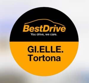 GI.ELLE Service - Gommista, Officina, Carrozzeria, Autonoleggio