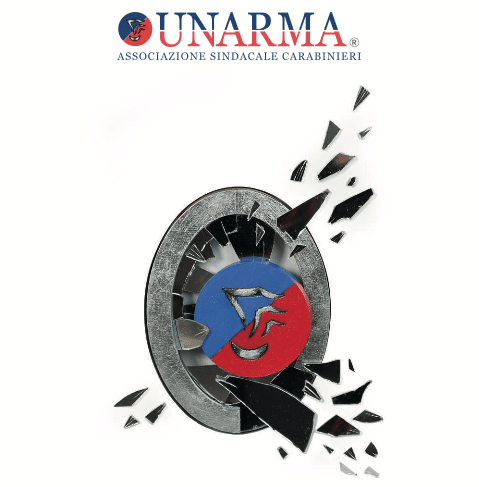 Ebook – Il Coraggio di Cambiare