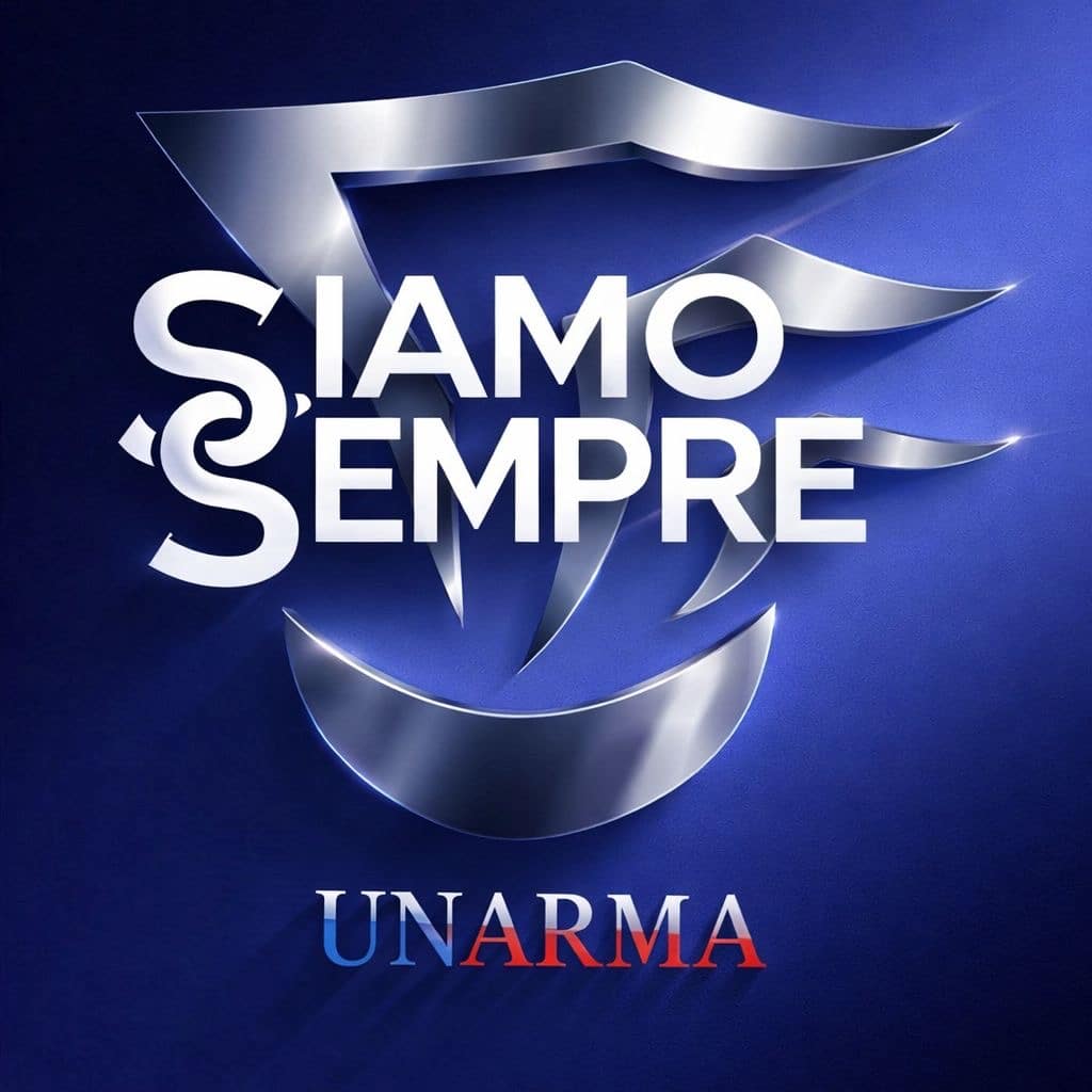 www.unarma.it