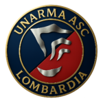 Lombardia