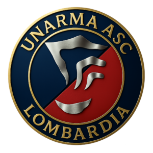 Lombardia