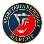 Marche