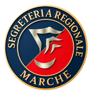Marche