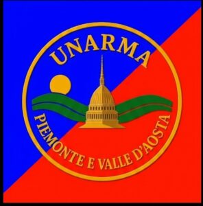 Piemonte Valle Daosta