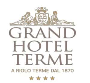 Partnership Commerciale con Grand Hotel Terme, Via Firenze 15, 48025 – Riolo Terme (RA),