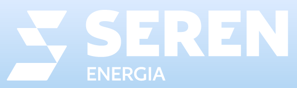 Convenzione UNARMA – Seren Energia: risparmio su luce e gas per gli associati, familiari ed amici