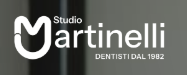 STUDIO DENTISTICO AMBULATORIO DR. MARTINELLI SRL