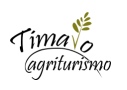 AGRITURISMO TIMAVO
