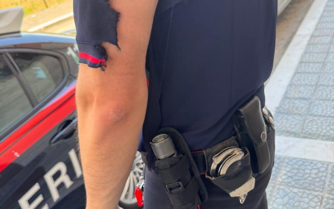 Polo operative: UNARMA fa chiarezza. Sostegno all’iniziativa, ma la tutela della praticità del servizio viene prima di tutto.