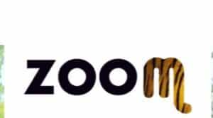 Bioparco Zoom Torino
