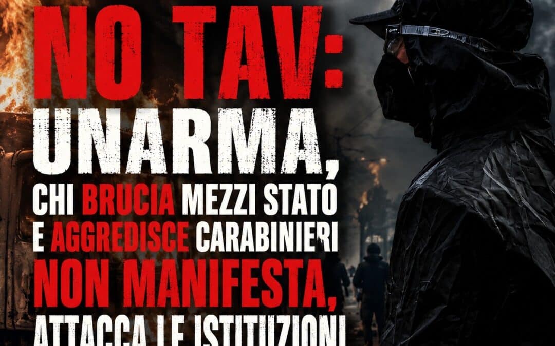 🗞️ Rassegna Stampa UNARMA – 27 Luglio