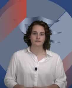 Image not available