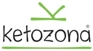 KETOZONA