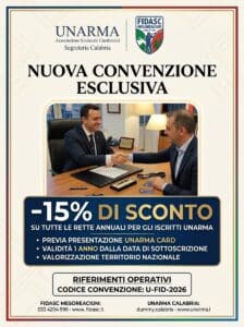 FIDASC MESOREACIUM (Club di tiro e sport di campagna)