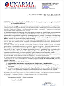 Image not available