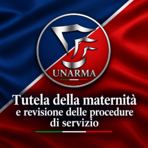 Image not available